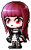 0livia